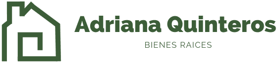 Adriana Quinteros Bienes Raíces