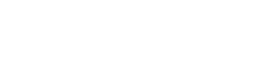 Adriana Quinteros Bienes Raíces